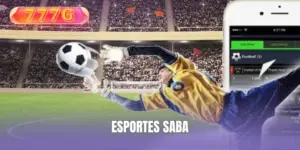 Esportes SABA